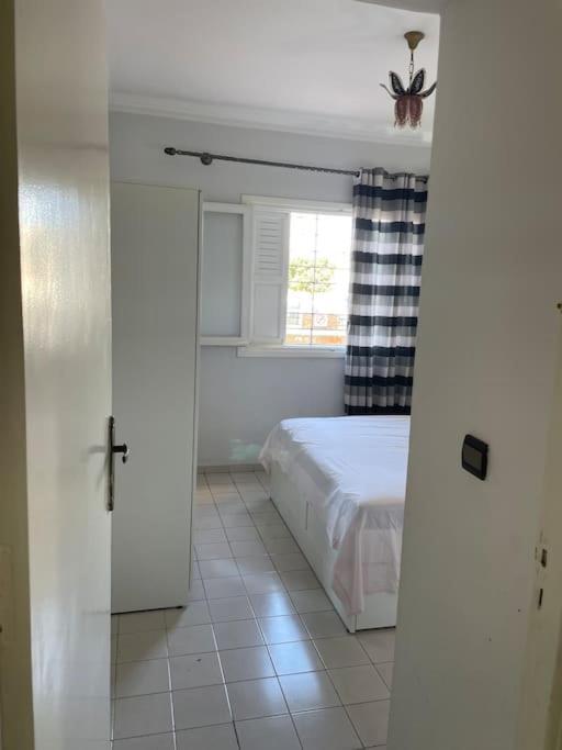 Appartement Gare Tgv Agdal Rabat Exterior photo